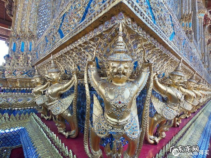 沙奈朵特性 沙朵化妆品怎么样