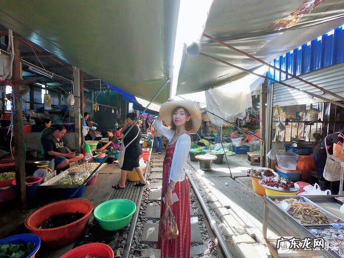 沙奈朵特性 沙朵化妆品怎么样