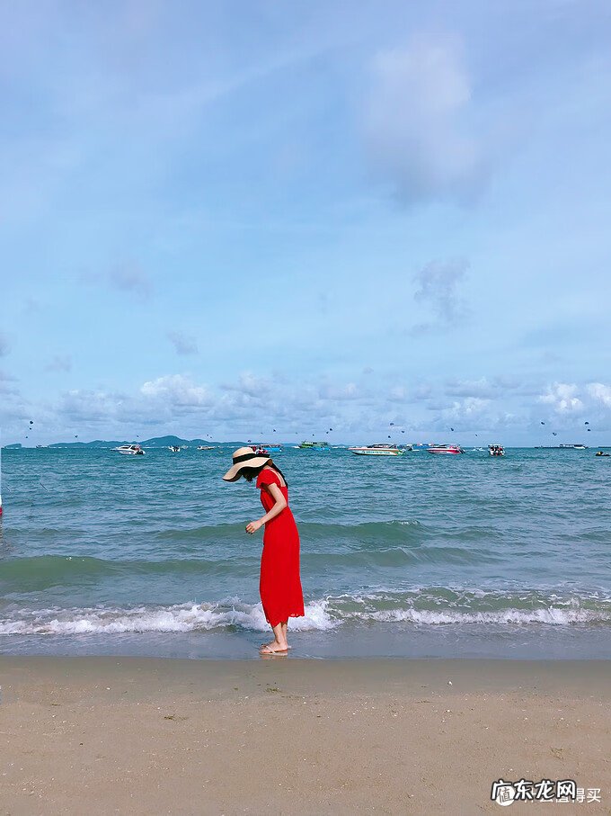 沙奈朵特性 沙朵化妆品怎么样