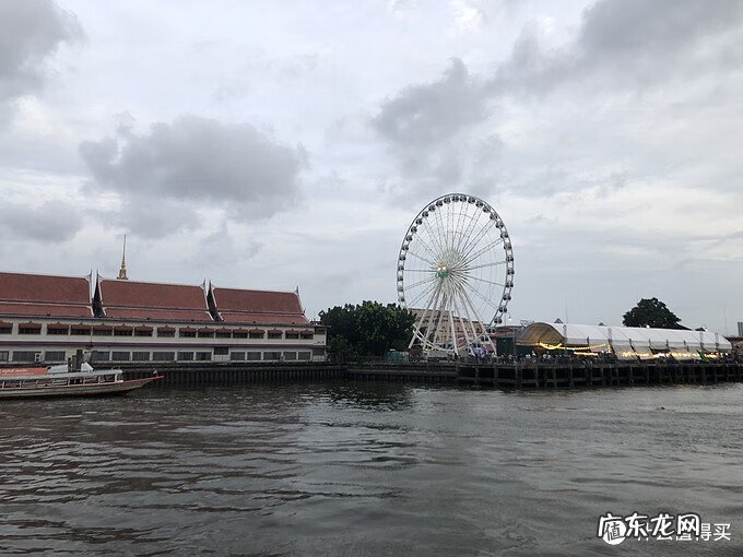 沙奈朵特性 沙朵化妆品怎么样