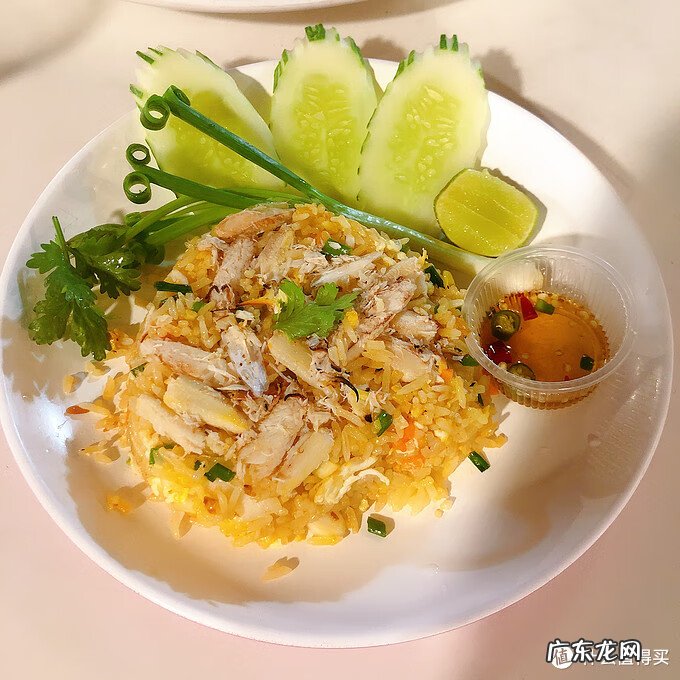 沙奈朵特性 沙朵化妆品怎么样