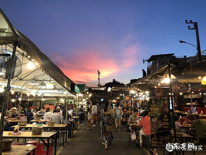 沙奈朵特性 沙朵化妆品怎么样