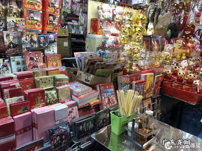 沙奈朵特性 沙朵化妆品怎么样