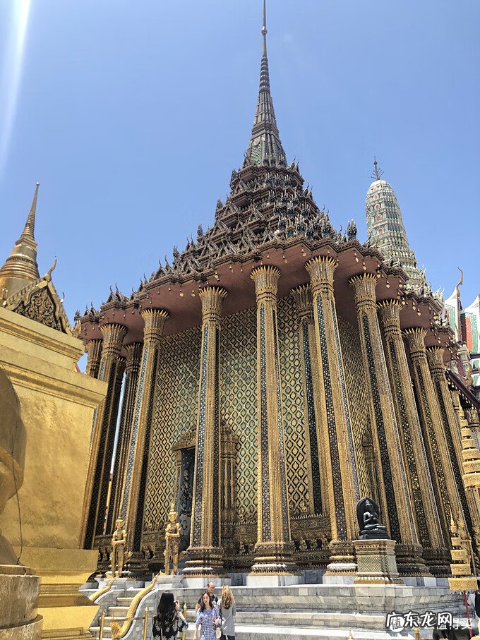 沙奈朵特性 沙朵化妆品怎么样