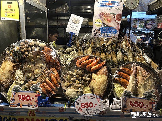 沙奈朵特性 沙朵化妆品怎么样