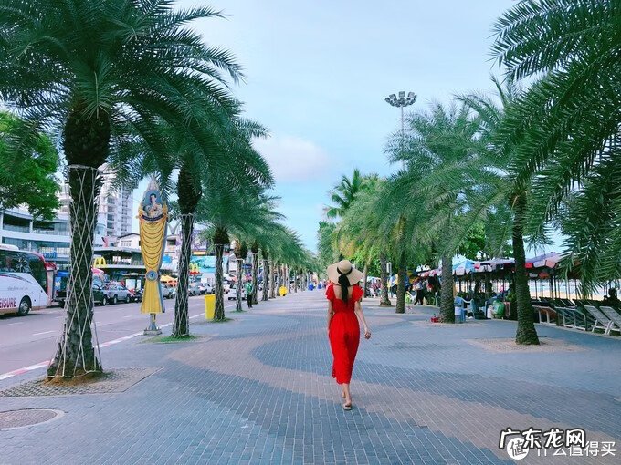 沙奈朵特性 沙朵化妆品怎么样