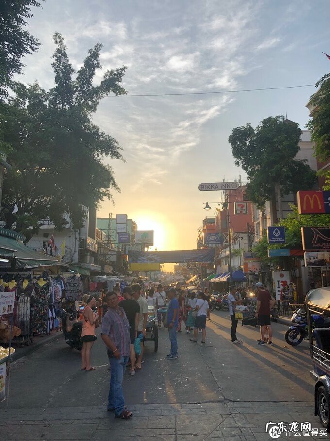 沙奈朵特性 沙朵化妆品怎么样