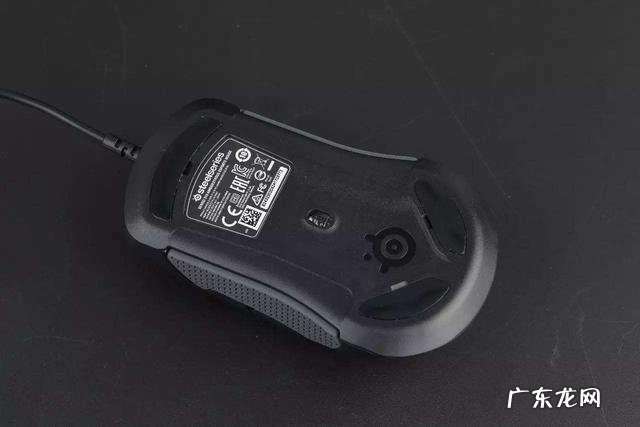 光电鼠标原理详解图 现在的光电鼠标怎么不亮了