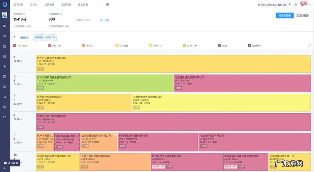 丽婴坊 丽婴房门店