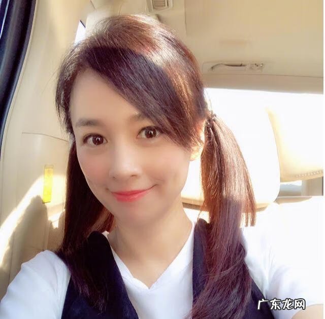 张延 张庭图片 年轻