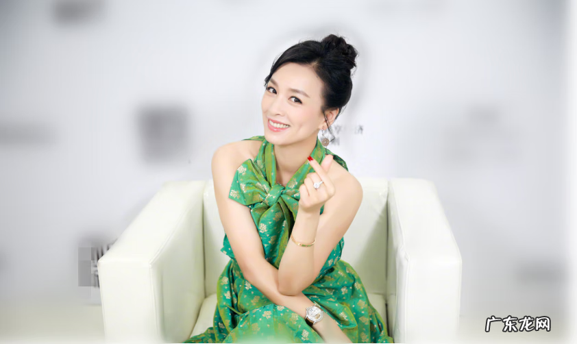 张延 张庭图片 年轻