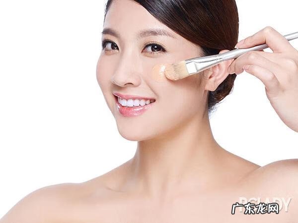 怎样打开毛孔才能让黑头出来 去黑头收缩毛孔的最好方法