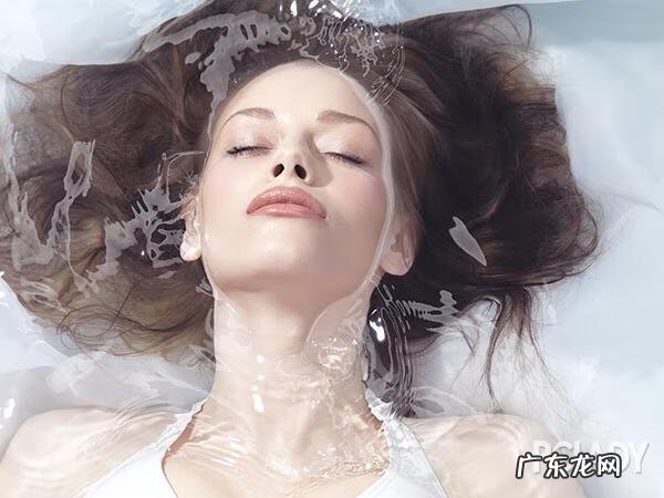 怎样打开毛孔才能让黑头出来 去黑头收缩毛孔的最好方法