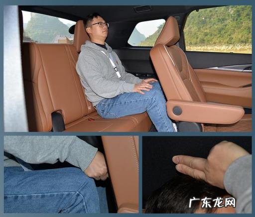 英菲尼迪报价及图片大全价格表 英菲尼迪新款SUV