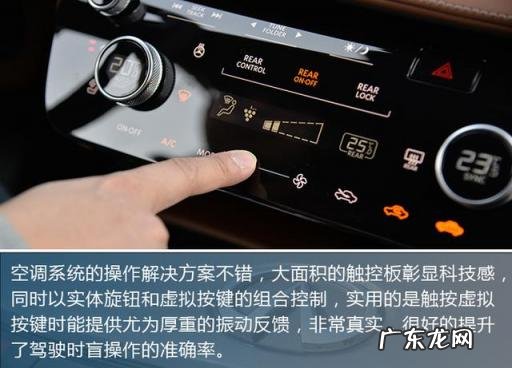 英菲尼迪报价及图片大全价格表 英菲尼迪新款SUV