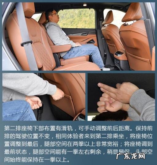 英菲尼迪报价及图片大全价格表 英菲尼迪新款SUV