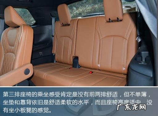 英菲尼迪报价及图片大全价格表 英菲尼迪新款SUV