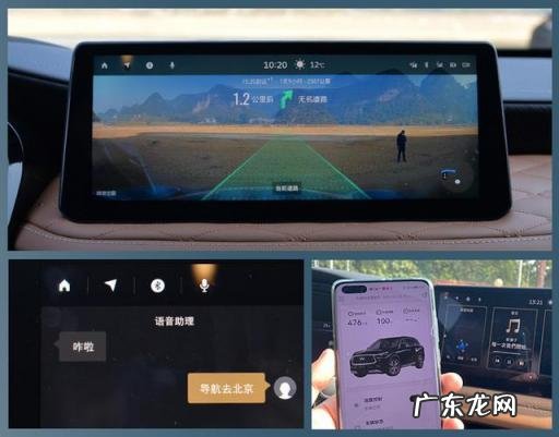 英菲尼迪报价及图片大全价格表 英菲尼迪新款SUV