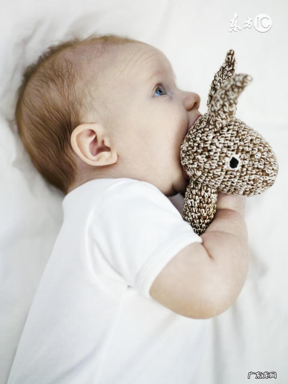 堕胎是不是对家里不好 堕胎风水好不好破