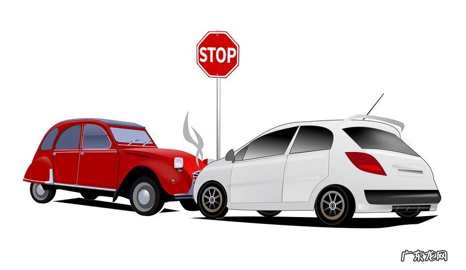 楼正对小区大门风水 小区门正对红绿灯的风水好吗