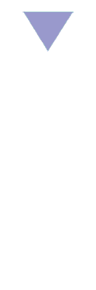 楼正对小区大门风水 小区门正对红绿灯的风水好吗