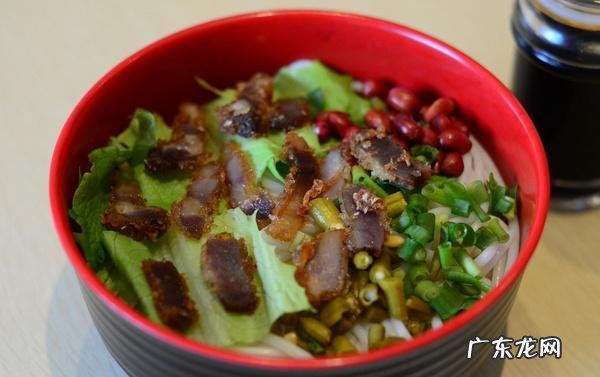 桂林风水龙脉图片