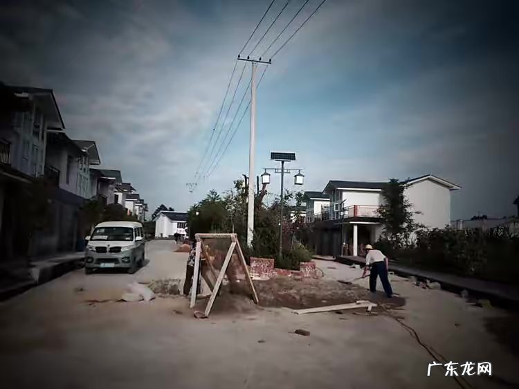 房子租给孕妇不吉利是真是假 邻居怀孕占你的风水吗