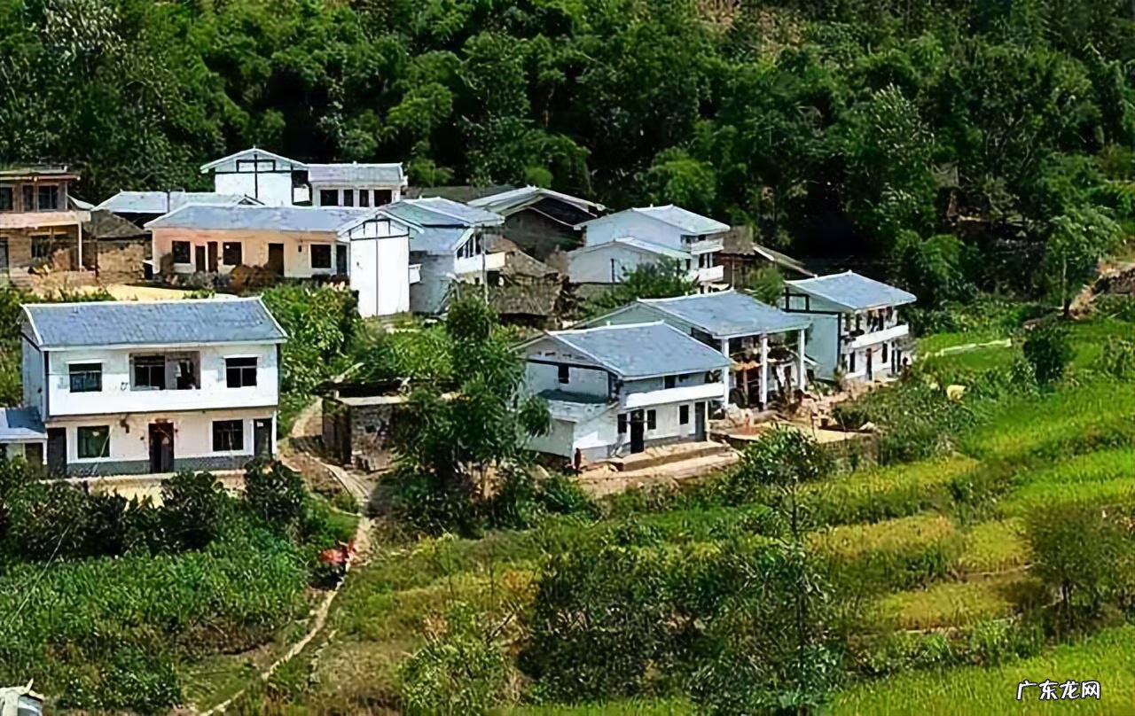 房子租给孕妇不吉利是真是假 邻居怀孕占你的风水吗