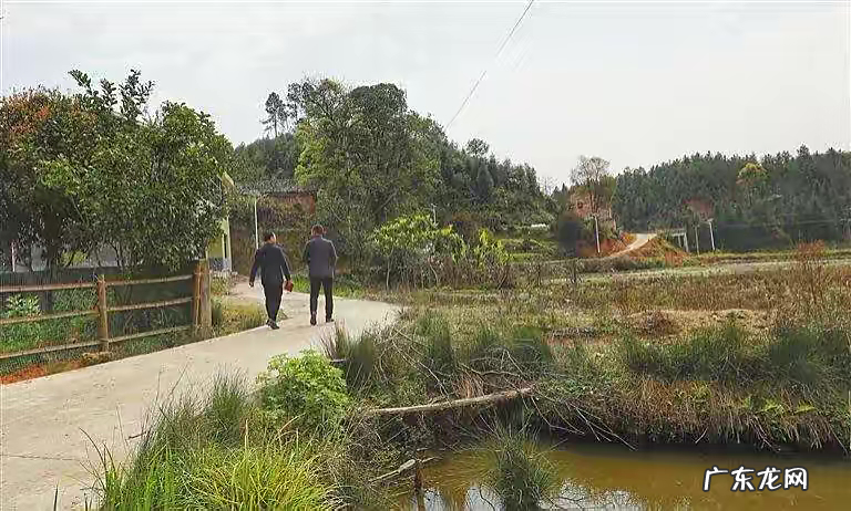 房子租给孕妇不吉利是真是假 邻居怀孕占你的风水吗