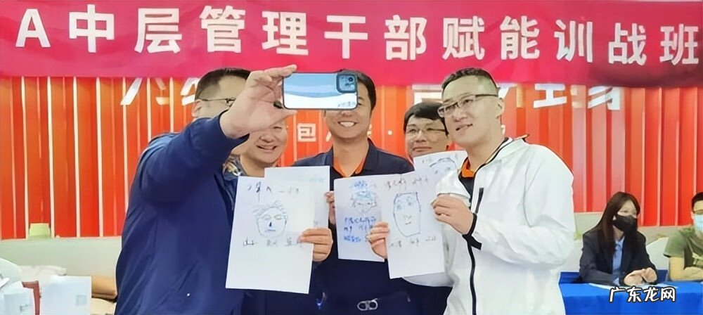 amba认证的中国大学 smba