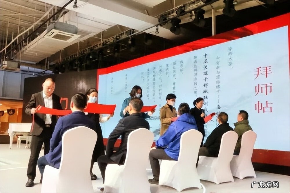 amba认证的中国大学 smba