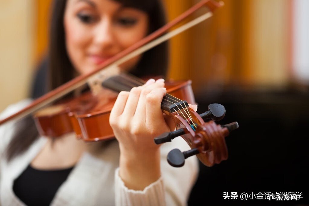 帕尔马音乐学院排名 帕尔马音乐学院世界排第几