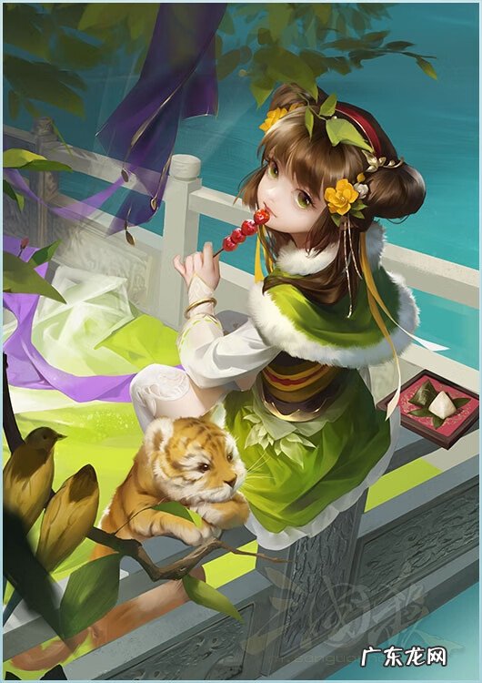 手机三国杀移动版 手机三国杀吧