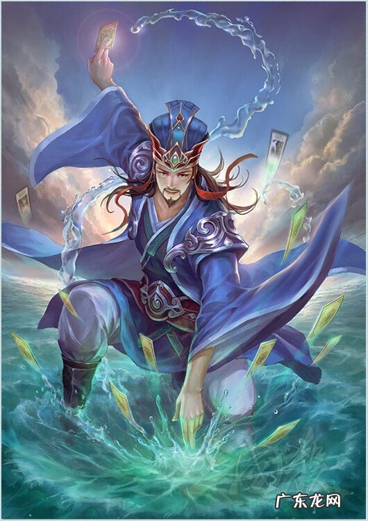 手机三国杀移动版 手机三国杀吧