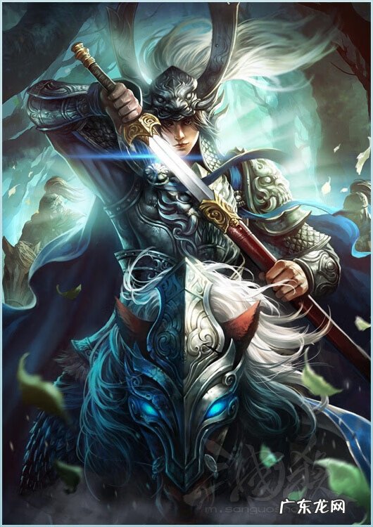 手机三国杀移动版 手机三国杀吧