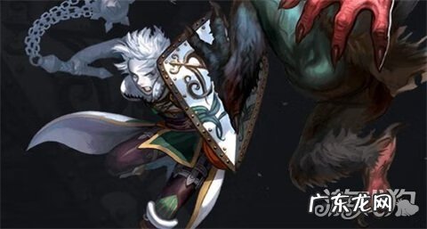 龙之谷95圣徒加点推荐 龙之谷圣徒加点纯辅助