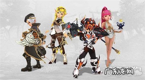 龙之谷95圣徒加点推荐 龙之谷圣徒加点纯辅助