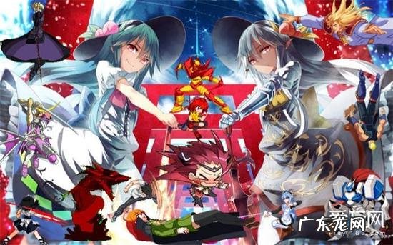 拳皇官网中文版 拳皇中文网mugen