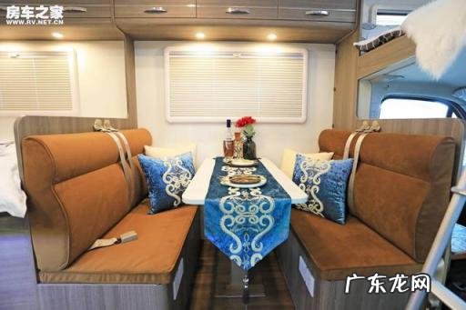 依维柯汽车报价及图片大全丰田 瑞弗依维柯房车