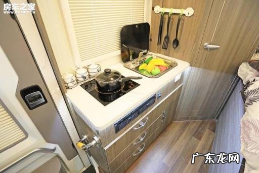 依维柯汽车报价及图片大全丰田 瑞弗依维柯房车