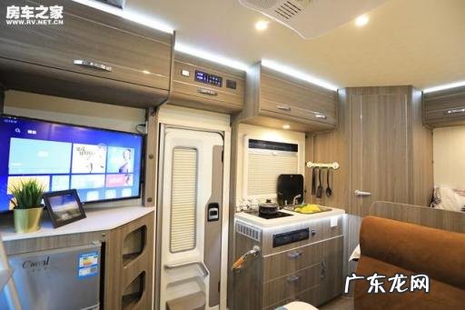 依维柯汽车报价及图片大全丰田 瑞弗依维柯房车