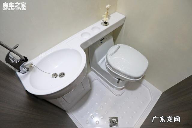 依维柯汽车报价及图片大全丰田 瑞弗依维柯房车