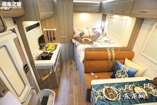 依维柯汽车报价及图片大全丰田 瑞弗依维柯房车