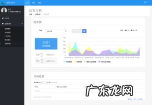 wifi管理系统192.168.10.1 wifi管理系统登录入口192.168.0.1