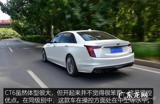 降价车型排行榜有哪些车 近期降价幅度最大的车