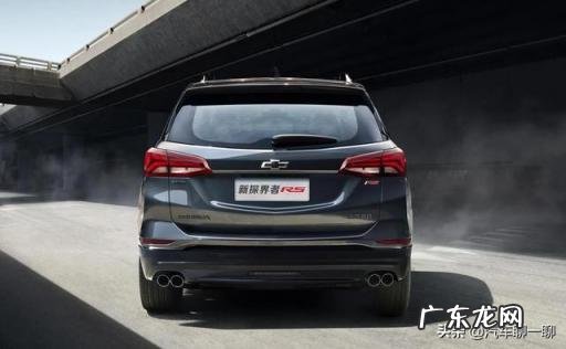 降价车型排行榜有哪些车 近期降价幅度最大的车