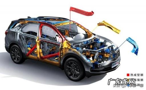 降价车型排行榜有哪些车 近期降价幅度最大的车