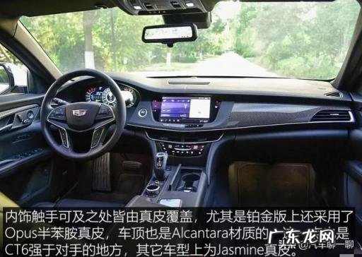 降价车型排行榜有哪些车 近期降价幅度最大的车