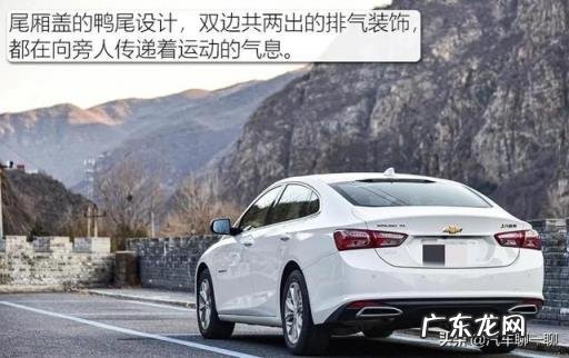 降价车型排行榜有哪些车 近期降价幅度最大的车