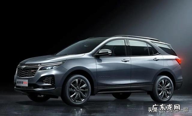 降价车型排行榜有哪些车 近期降价幅度最大的车